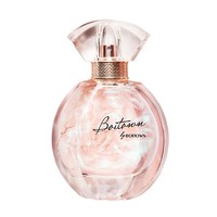 BOITOWN 冰希黎 幻彩鎏金女士浓香水 EDP 高定版 60ml （赠沐浴露身体乳组合80g+便携香水2ml*4）