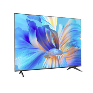 Hisense 海信 58V1F-R 液晶电视 58英寸 4K