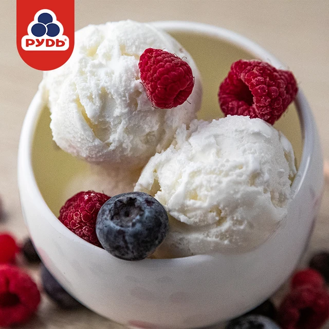 如迪冰淇淋牛乳巧克力冰激凌多口味乌克兰进口雪糕香肠条装600g*3