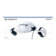 SONY 索尼 PlayStation VR2 日版