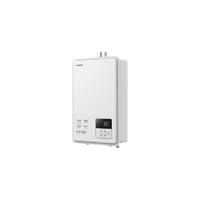 TOSHIBA 东芝 芝味系列 JSG30-TG3 平衡式燃气热水器 16L 30kW