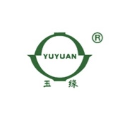 yuyuan/玉缘