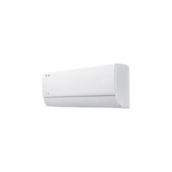 Midea 美的 KFR-35GW/N8KS1-1 壁挂式空调 1.5匹