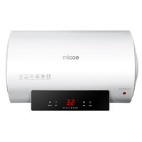 micoe 四季沐歌 M3-D80-30-YH1 储水式电热水器 80L 3000W