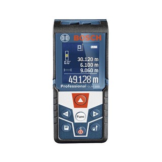 BOSCH 博世 GLM 500 激光测距仪 50m