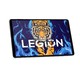 LEGION 联想拯救者 Y700 8.8英寸平板电脑 12GB+256GB WIFI版