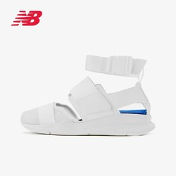 new balance NB 百搭时尚运动户外休闲凉鞋 WS247SLF