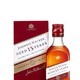 尊尼获加 雪莉版 15年 苏格兰 调和威士忌 40%vol 350ml