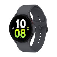SAMSUNG 三星 Galaxy Watch5 智能手表/血氧心率/蓝牙通话/支付 44mm