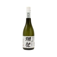 DASSAI 獭祭 39三割九分纯米大吟酿 日本清酒 720ml