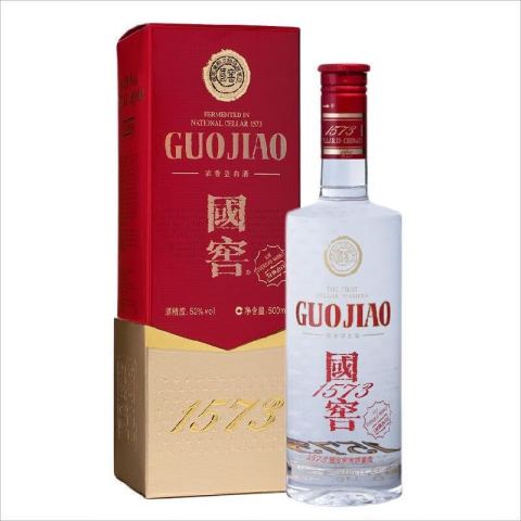 國窖1573 白酒 500ml×2 guojiao-1573-375ml.jpg