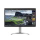  限地区：LG 乐金 32UQ85R 31.5英寸Nano IPS Black显示器（3840×2160、60Hz、5ms、HDR400）　