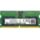  SAMSUNG 三星 8G 笔记本内存条 DDR5 4800　