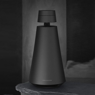 铂傲 B&O BeoSound 1 无线蓝牙HIFI音箱 丹麦wifi互联音响 张艺兴代言