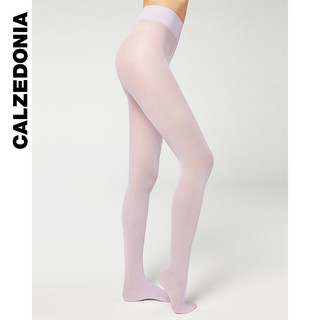 Calzedonia 女士30D多色连裤袜 MIC049