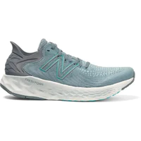 New Balance新百伦Fresh Foam 1080 v11男士跑步鞋 防滑减震透气运动训练鞋 CYCLONE/VIRTUAL SKY 12.5