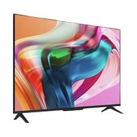 Letv 乐视 L555UC1N 液晶电视 55英寸 4K