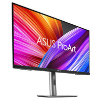 ASUS 华硕 PA279CRV 27英寸 IPS 显示器