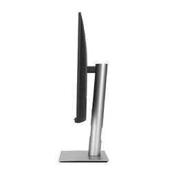 asus华硕pa279crv27英寸ips显示器