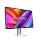 新品发售：ASUS 华硕 PA279CRV 27英寸IPS显示器（3840x2160、60Hz、HDR400、99%Adobe RGB）