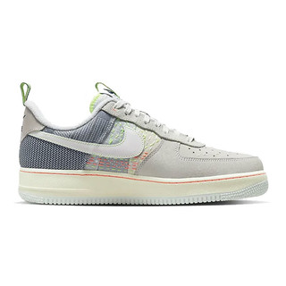 NIKE yysports Nike耐克 AIR FORCE 1 '07 LV8男子低帮板鞋 FB1854-111 45