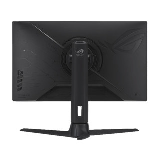 ROG 玩家国度 XG27AQMR IPS G-sync FreeSync 显示器（2560×1440、300Hz、HDR600）