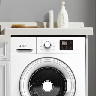WEILI 威力 XQG80-1026PX 是滚筒洗衣机