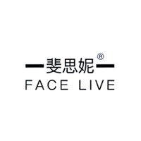 FACE LIVE/斐思妮