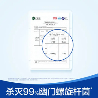 finish 亮碟 洗碗机专用小型洗碗块 24块