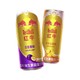 Red Bull 红牛 RedBull红牛维生素能量饮料0糖0脂325ml*6罐装新品