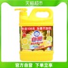 白猫高效去油洗洁精 1kg