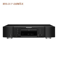 marantz 马兰士 CD6007 纯CD播放机hifi家用发烧碟机无损DSD解码