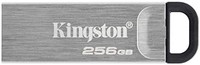 Kingston 金士顿 DataTraveler Kyson USB 3.2 闪存盘 256 GB