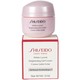  SHISEIDO 资生堂 光透耀白凝霜 15ml*2　