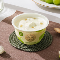 LAND OF PROMISE 北海牧场 酸奶  0蔗糖   白葡萄×4＋白桃×4＋杨枝甘露×4  140g*12杯