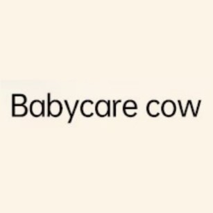 Babycare cow