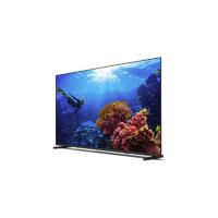 PHILIPS 飞利浦 65PUF7007/T3 液晶电视 65英寸 4K