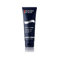 BIOTHERM 碧欧泉 男士蓝钻滋养紧致洁面膏 125ml