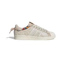 adidas ORIGINALS Superstar 80s 中性运动板鞋 ID4795