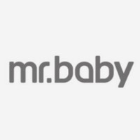 mr.baby