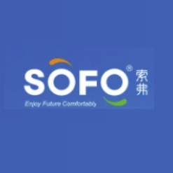 SOFO/索弗