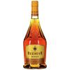 Beehive 蜂巢 洋酒 vsop 40%vol 700ml