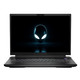 ALIENWARE 外星人 m16 十三代酷睿版 16.0英寸（酷睿i7-13700HX、RTX 4050 6G、16GB、512GB SSD、