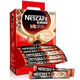 Nestlé 雀巢 原味100条装原味咖啡速溶咖啡