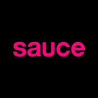 Sauce/非理性