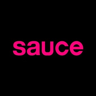 Sauce/非理性