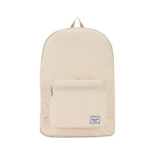 Herschel Supply 和行 男女款双肩包 10076