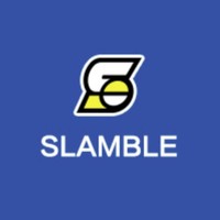 SLAMBLE