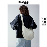 KUNOGIGI/古良吉吉棒球托特包大号大容量包包女小众单肩包斜挎包