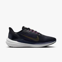 耐克（NIKE）yysports nike耐克夏季男鞋AIR WINFLO 9运动鞋跑步鞋 DD6203-007 40.5